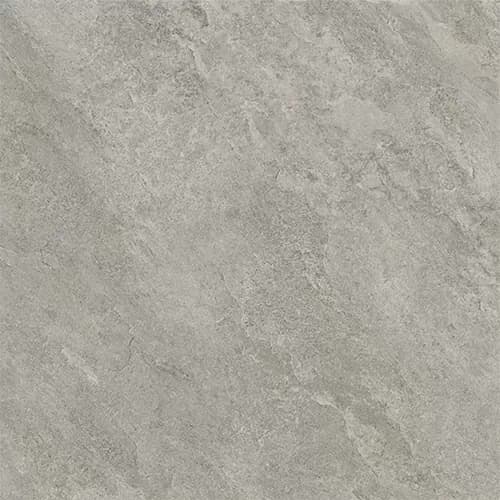 Керамогранит K948043R0001VTET Quarstone Серый Матовый R10B 7Рек 8мм 60x60 — фото 7