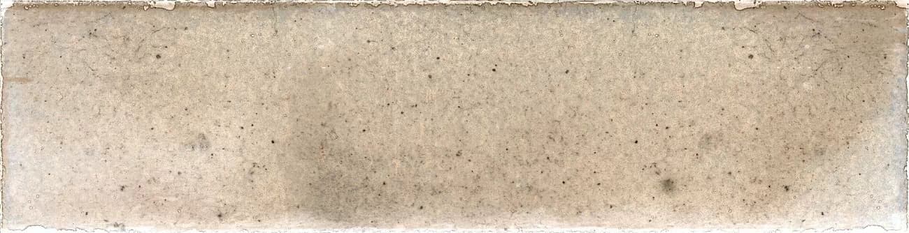 Керамогранит Jazba Beige Brillo 6х24.6 — фото 8