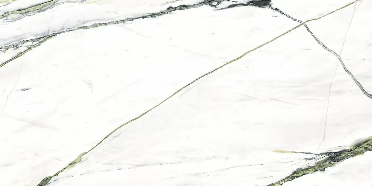 Керамогранит Calcuta Emrald Matt 60х120 — фото 7