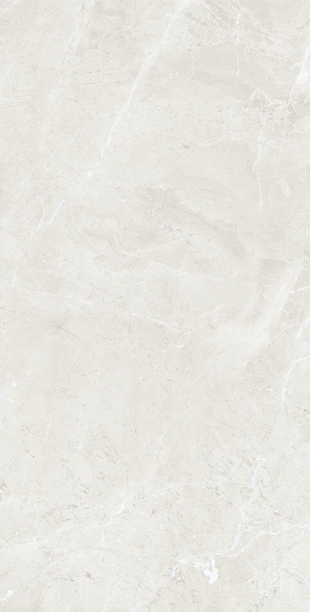 FLORENCIA BIANCO — фото 7