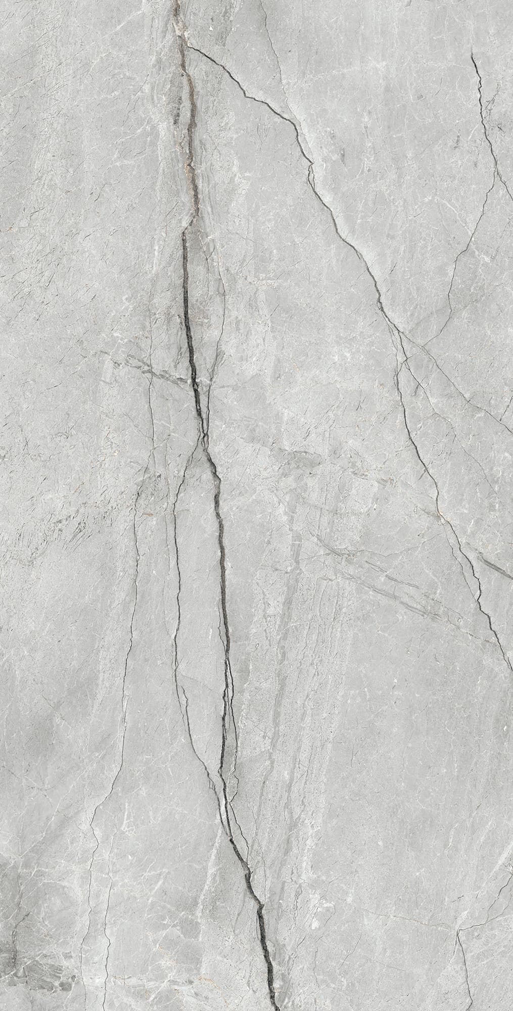 CONDOR LIGHT GREY — фото 5