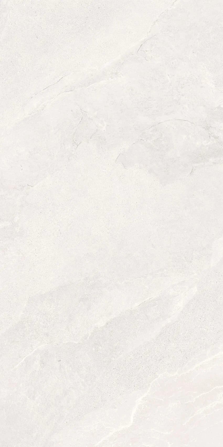 Керамогранит K948672R0001VTER ArdeStone Белый Матовый R10A Ректификат 60х120 — фото 10