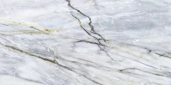 Керамогранит 127684 Harmony Serenade Lev+Ret 60x120 — фото 4