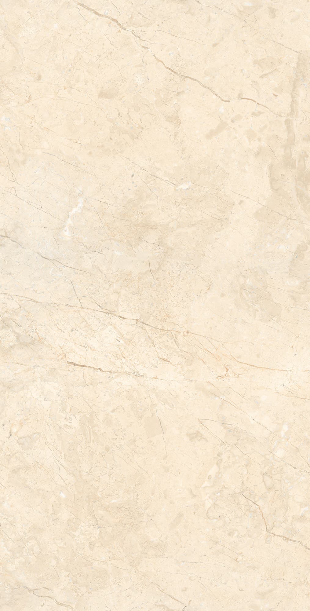 MARCUS CREMANO — фото 7