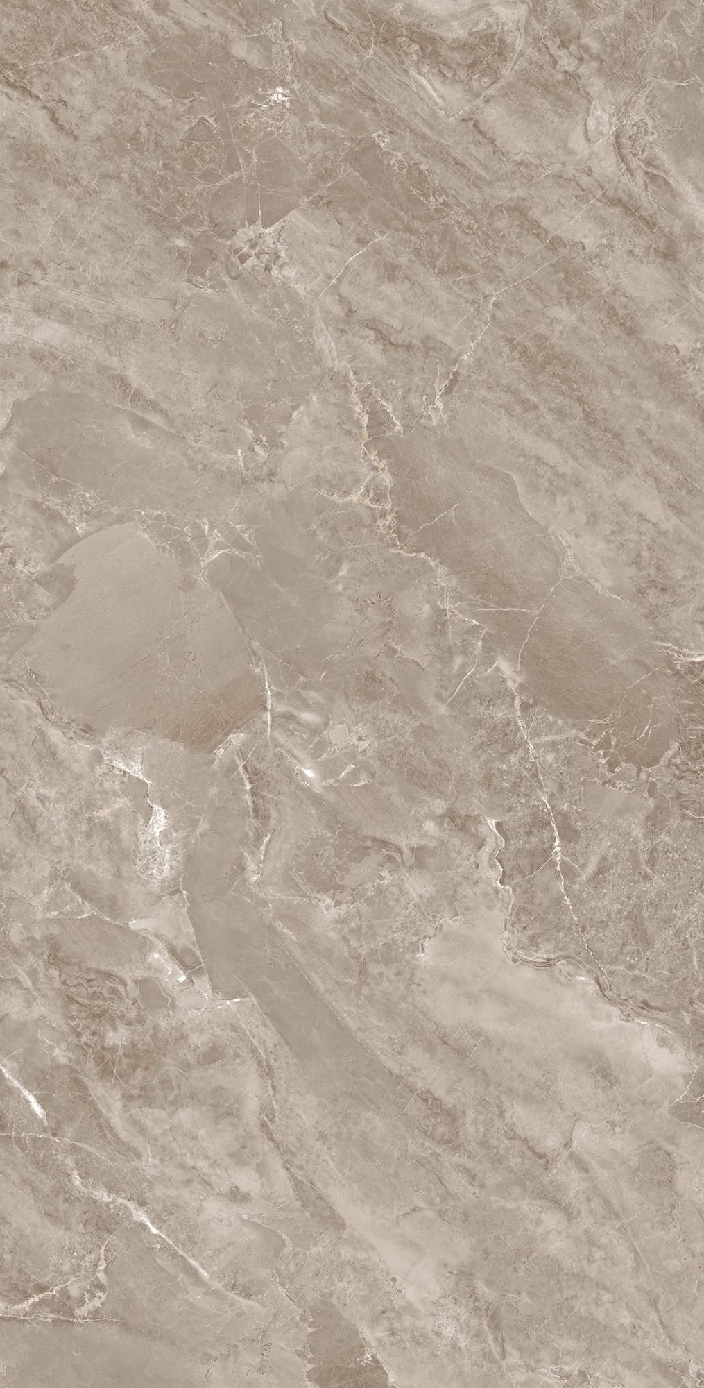 MODENA BROWN — фото 8