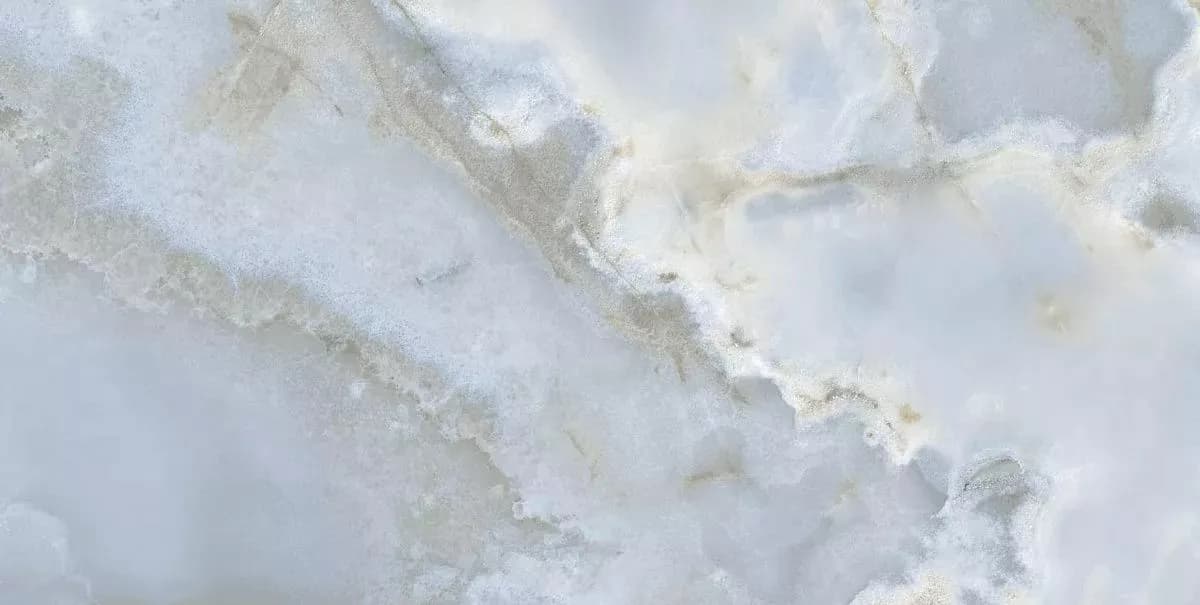 Керамогранит Oni Pearl Super Polished 60x120 — фото 7