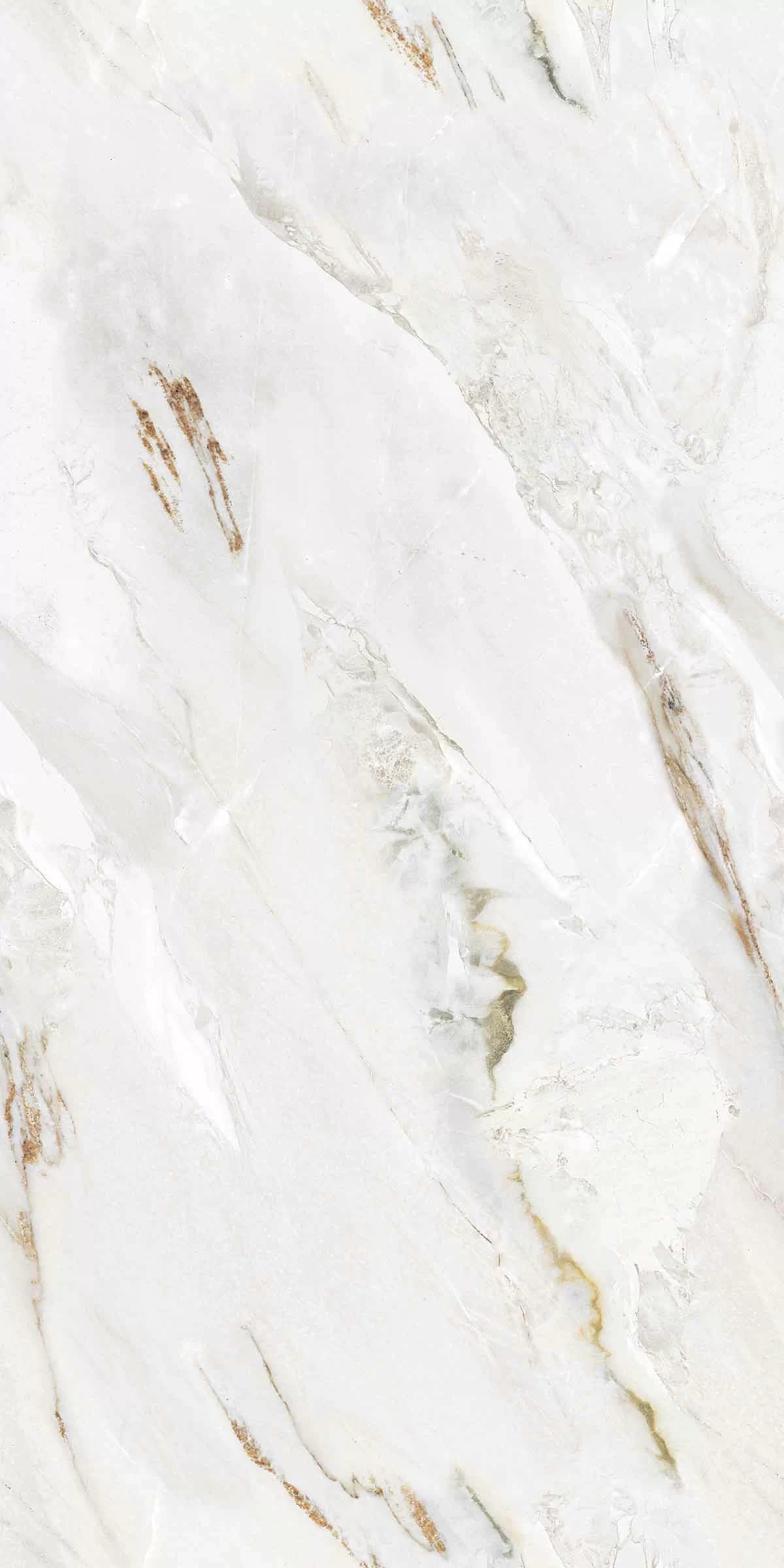 Керамогранит Omani Grande Grenulla 60х120 — фото 5