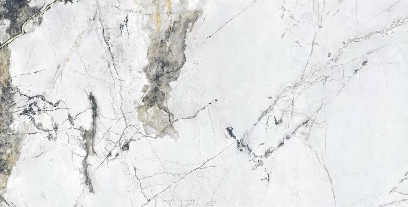 Керамогранит Irix Multi Shiny Sugar 60x120 — фото 6