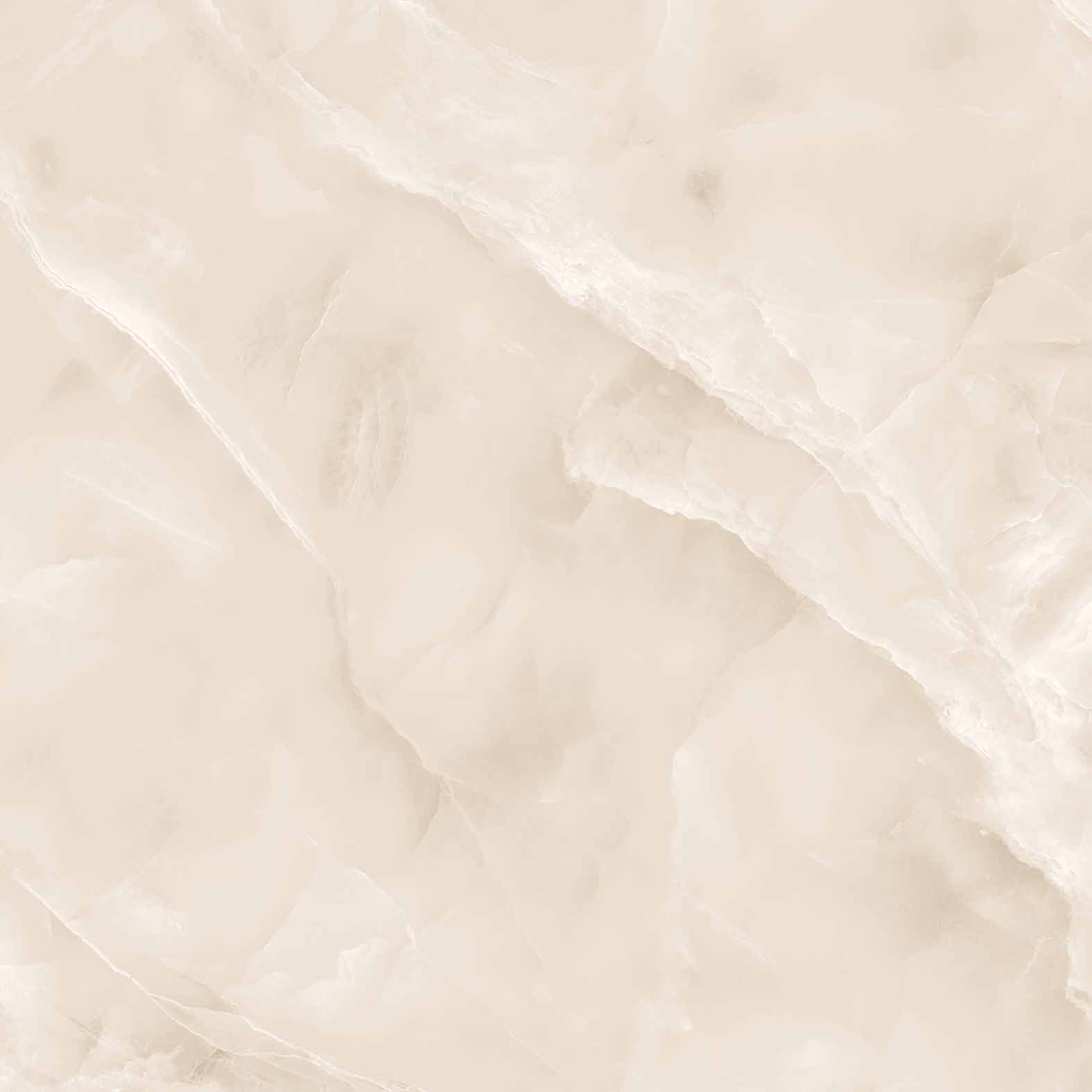 BAIKAL IVORY — фото 12