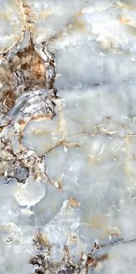 Керамогранит Magic Ice 60х120 — фото 5