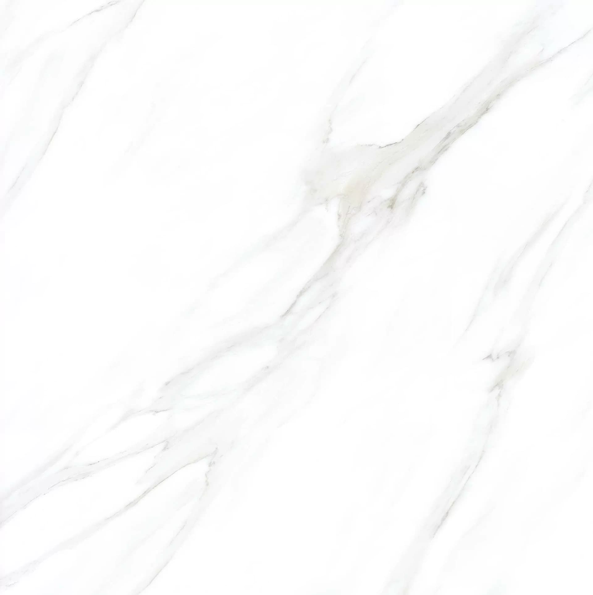 Керамогранит Antic White mat 60x60 — фото 5