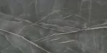 Керамогранит K951845LPR01VTER CityMarble Калакатта Блэк 7ЛПР R9 8мм 60x120 — фото 8