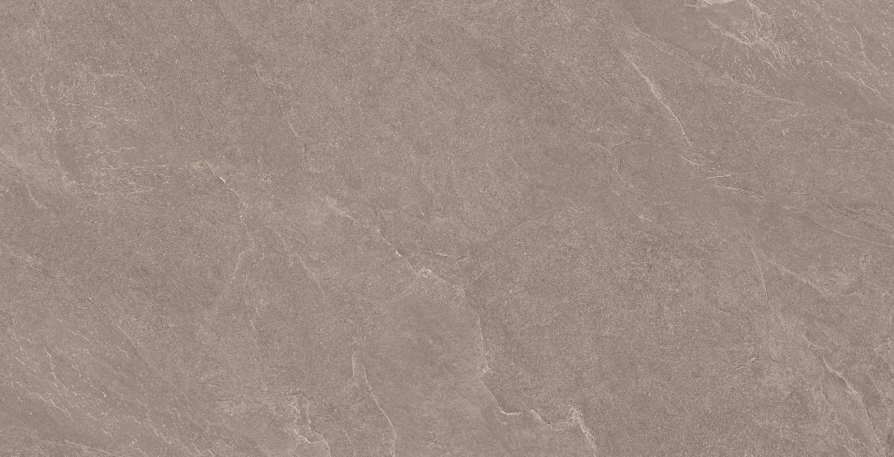 Керамогранит Carbonio Bisque Matt 60x120 — фото 3