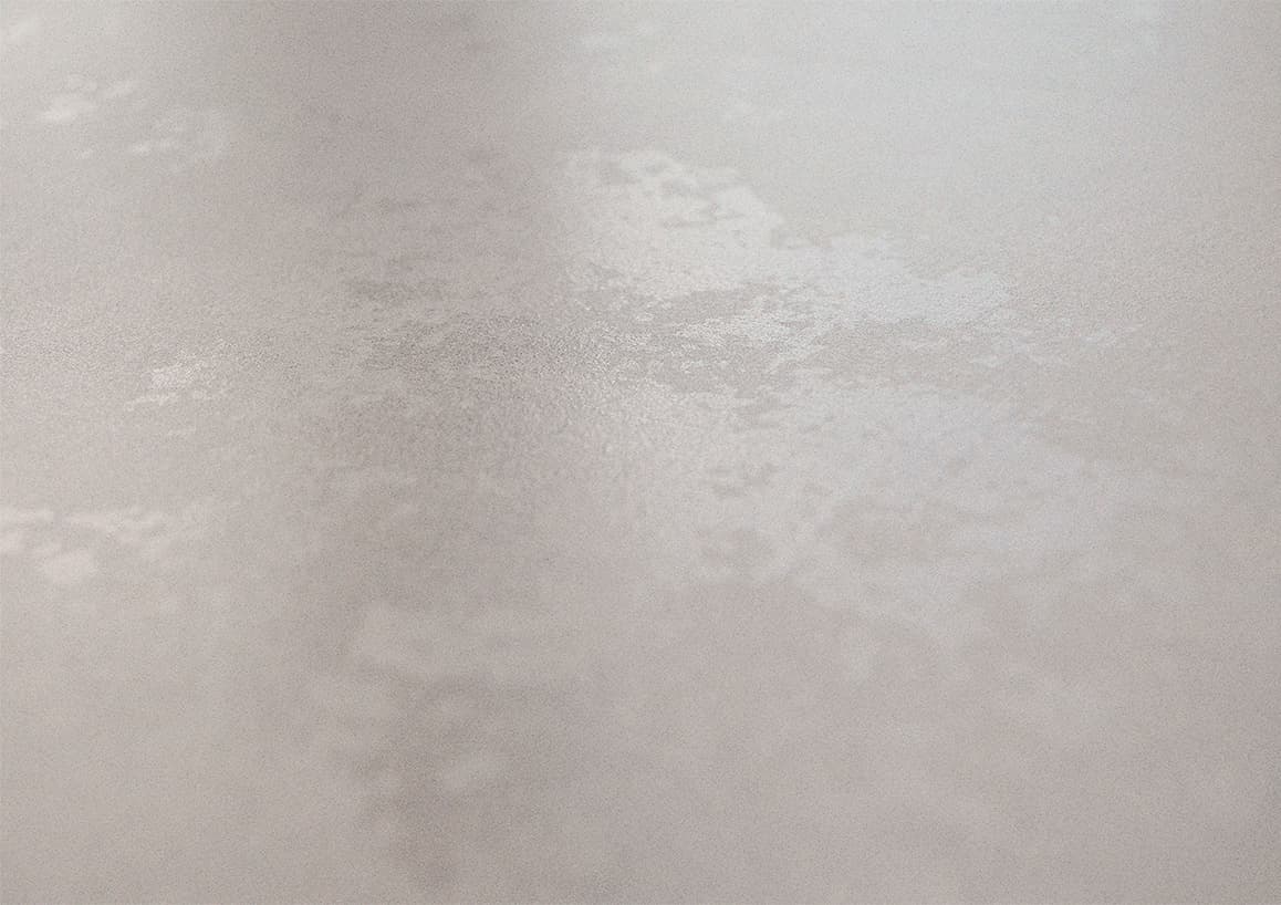 ERAGON LIGHT BROWN — фото 11