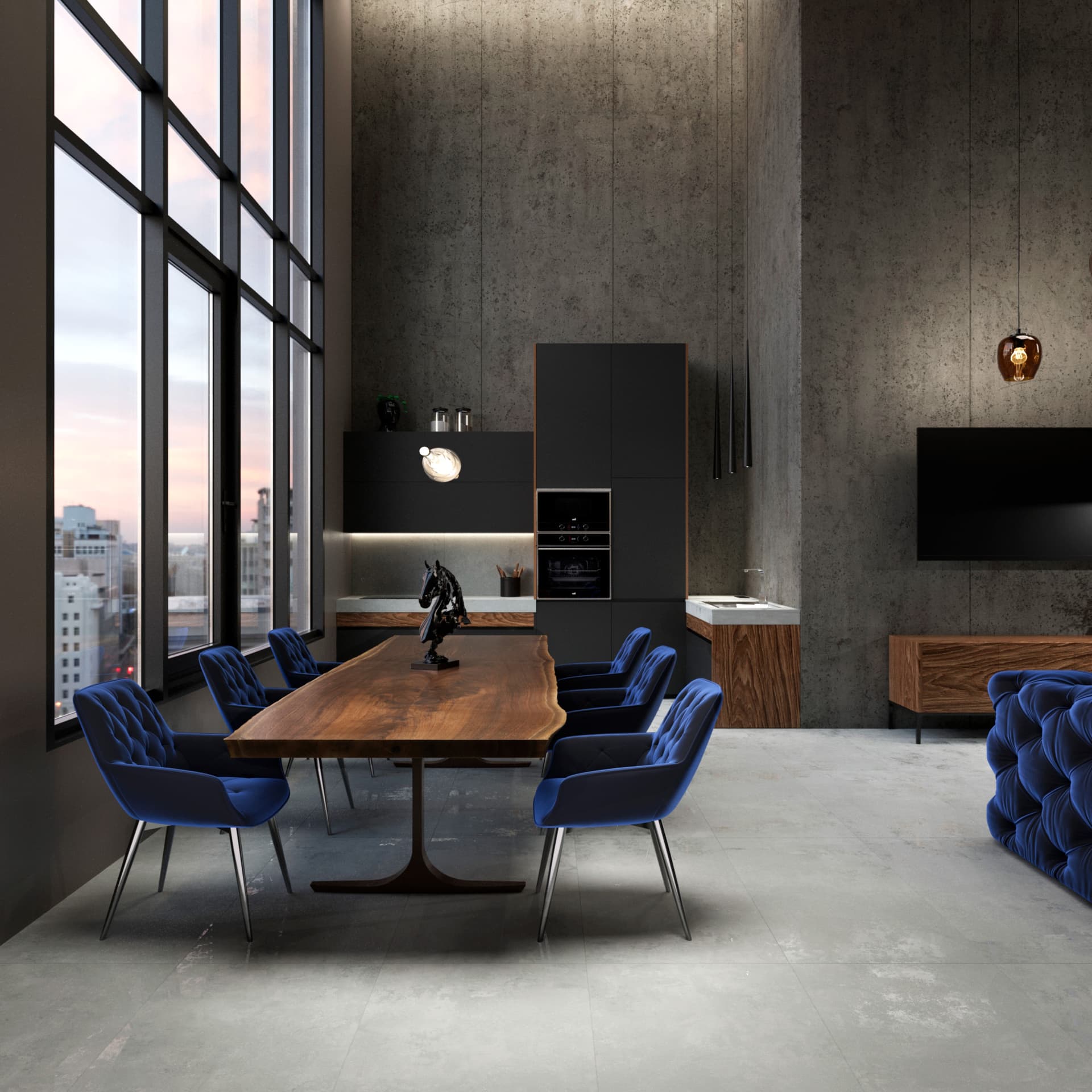 ERAGON LIGHT GREY — фото 2