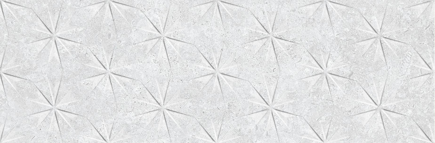 Плитка Markthal Graphic Light 30x90 — фото 7