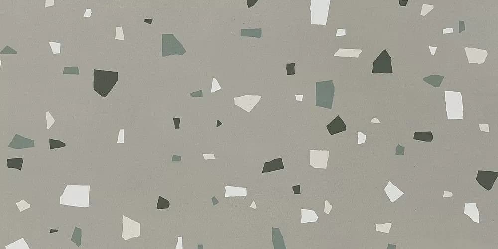 Керамогранит NU02BAC Nuances Grigio Coccio SQ. 120x60 — фото 5