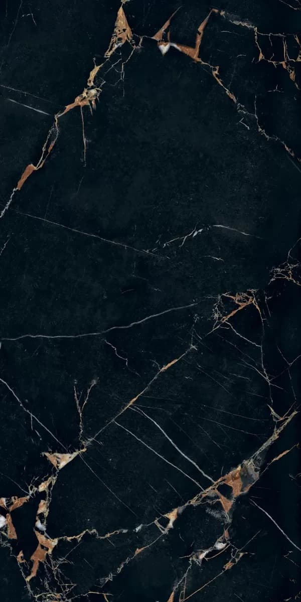 Керамогранит PF60009171 Sensi Signoria Port Gold Nat R 60x120 — фото 2