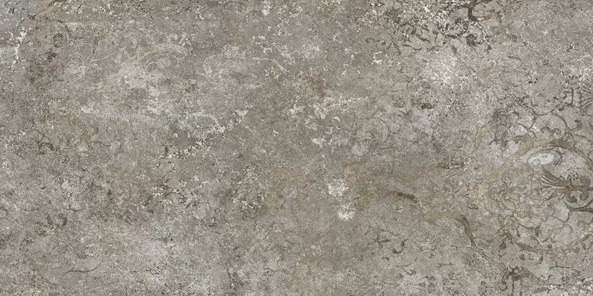 Керамогранит 133048 Bold Concert Naturale Rettificato 60x120 — фото 4