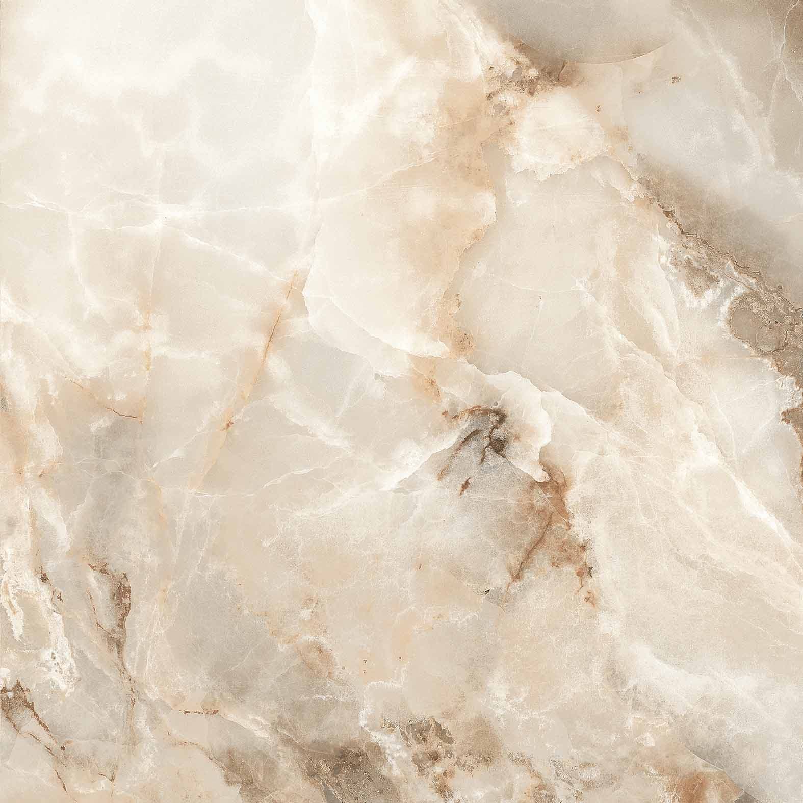 INVISIBLE ONYX — фото 11