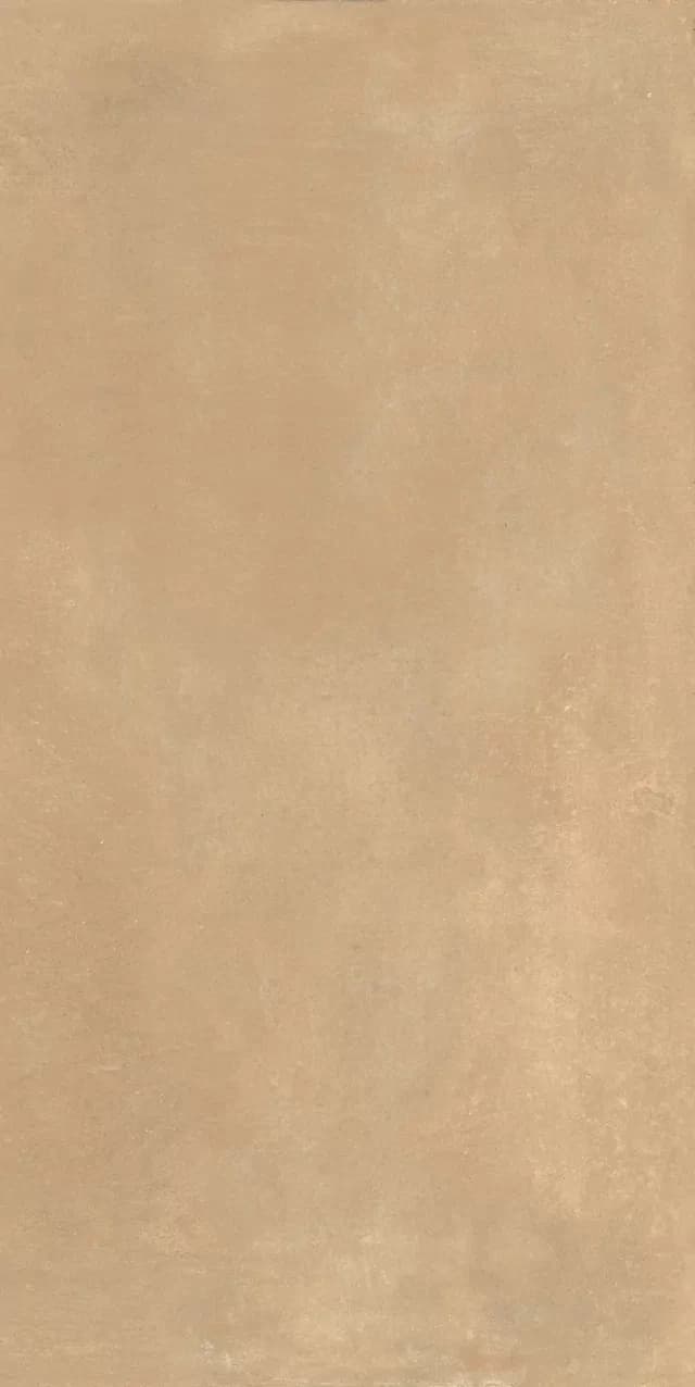 Керамогранит 781485 Sensi Terre Rosato Nat Ret 60x120 — фото 2