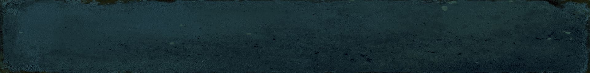 Плитка Cerdena Zafferano 5x40