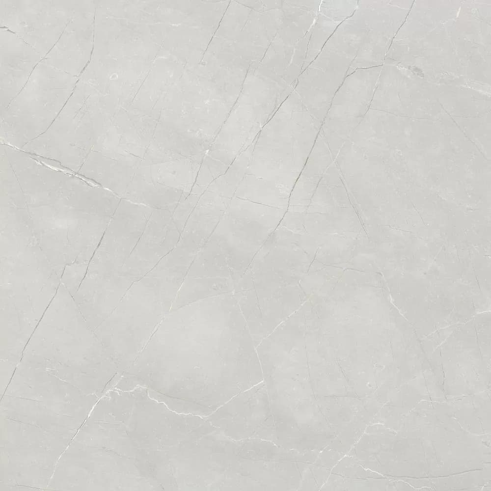 Керамогранит Liceo Bianco Rust 60x60 — фото 4