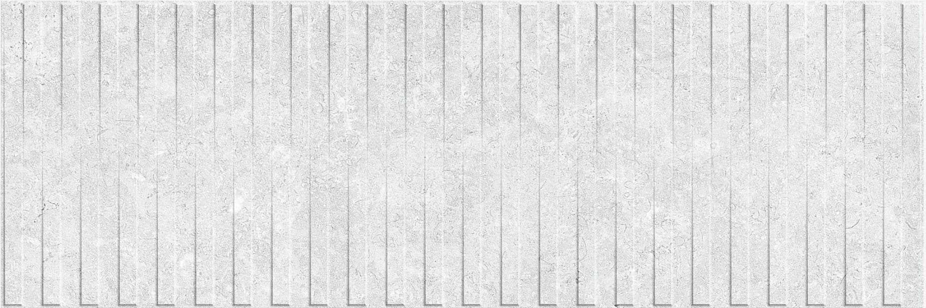 Плитка Markthal Metric Light 30x90 — фото 9