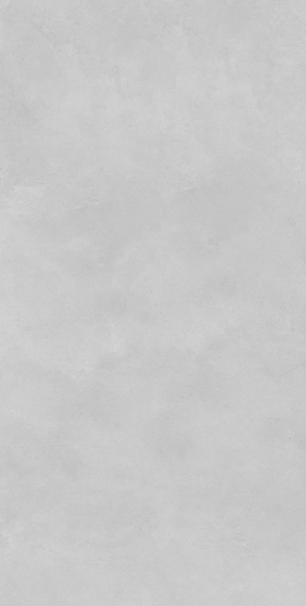 CEMENT SILVER GREY — фото 3