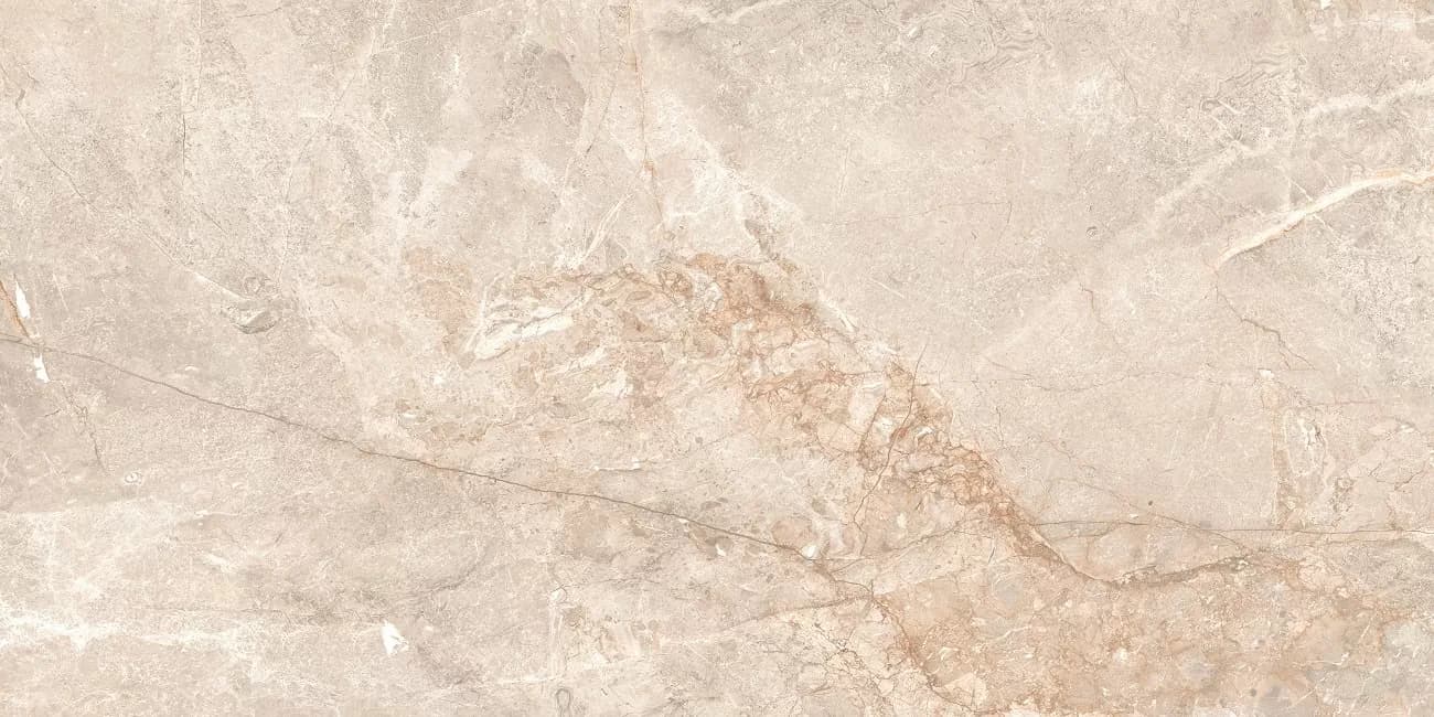 Керамогранит Lambert Pearl Carving 60x120 — фото 5