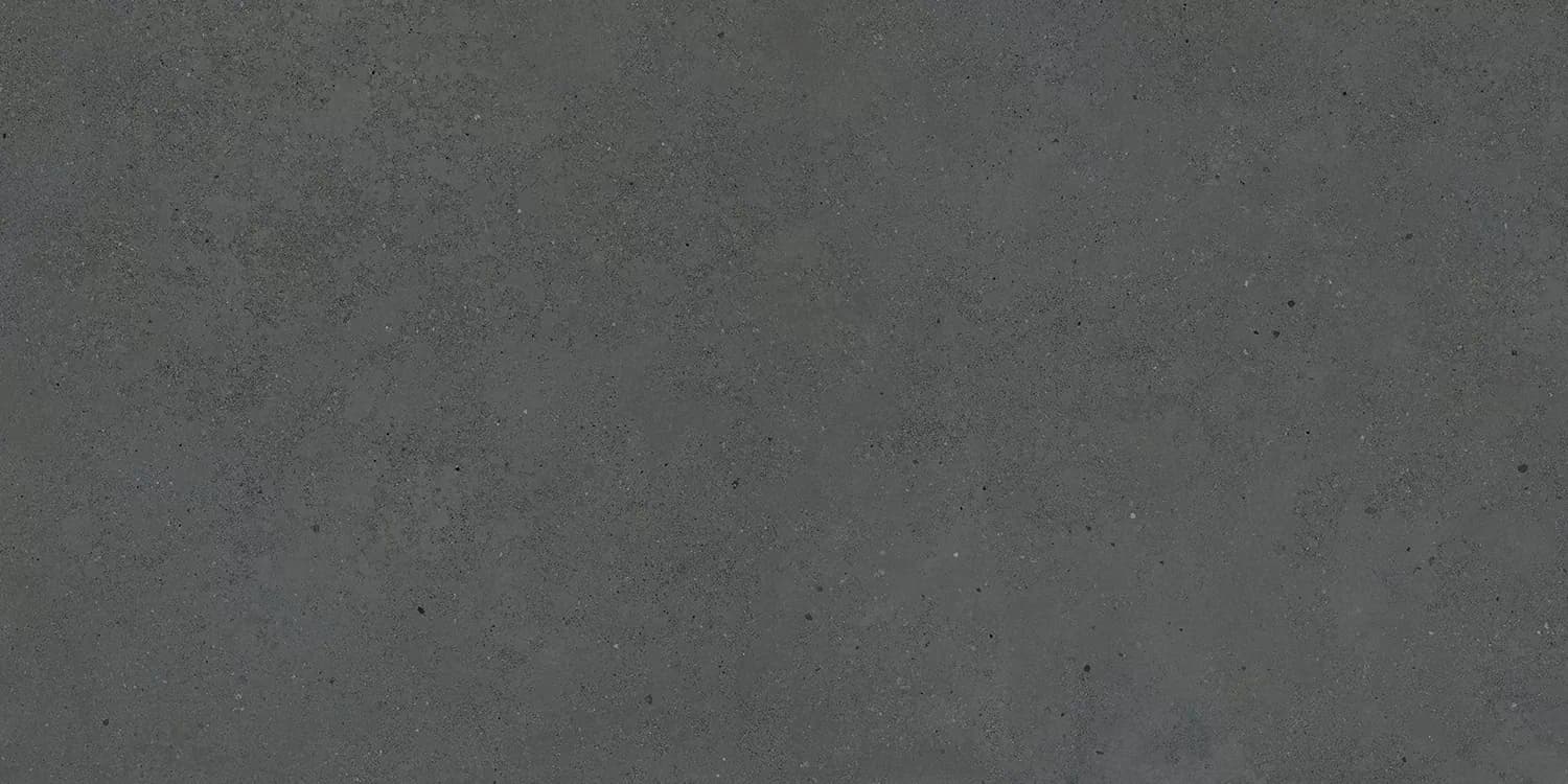 Керамогранит K948100R0001VTER StoneS Терра Антрацит Матовый R10А Рельеф 60x120 — фото 5