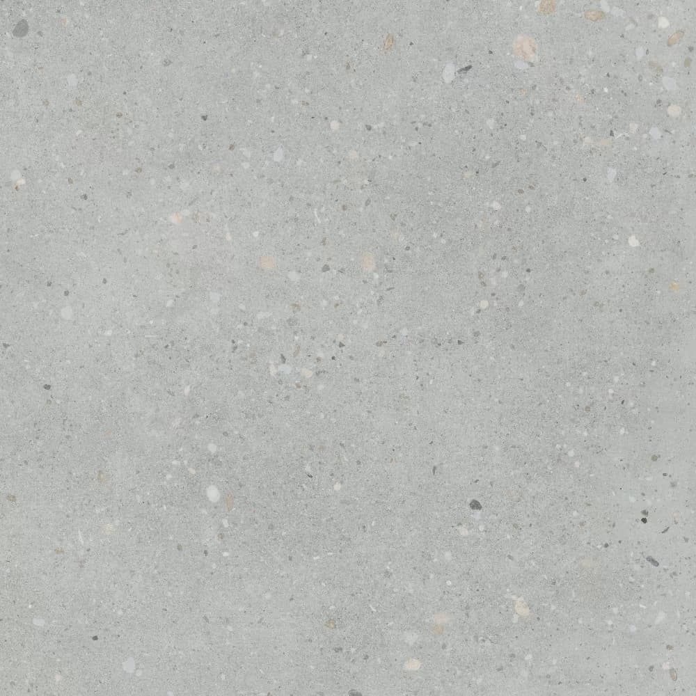 Керамогранит K947895R0001VTET Серый Матовый R10A Ректификат 60x60 — фото 9