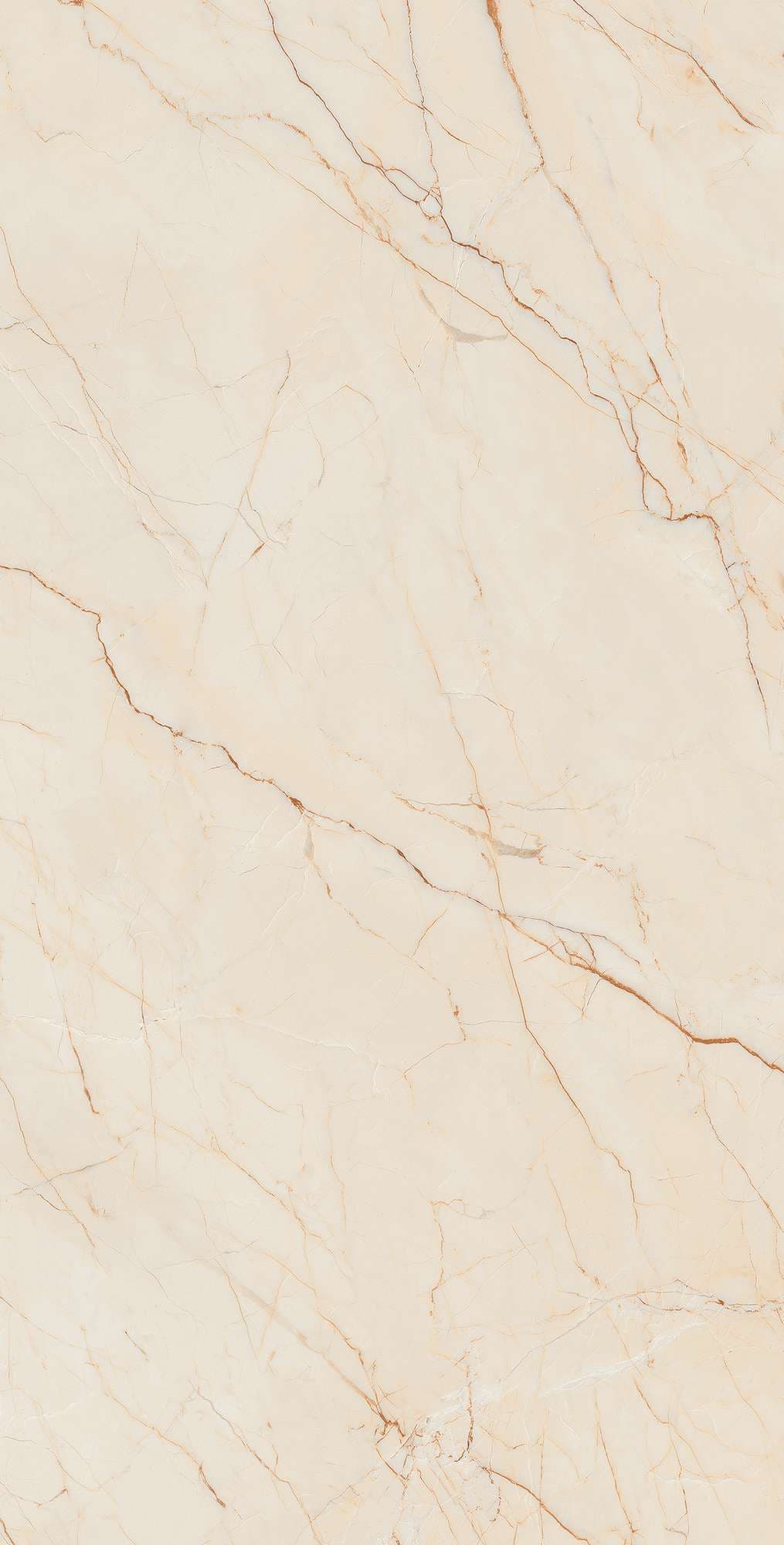 ETNA BEIGE — фото 9