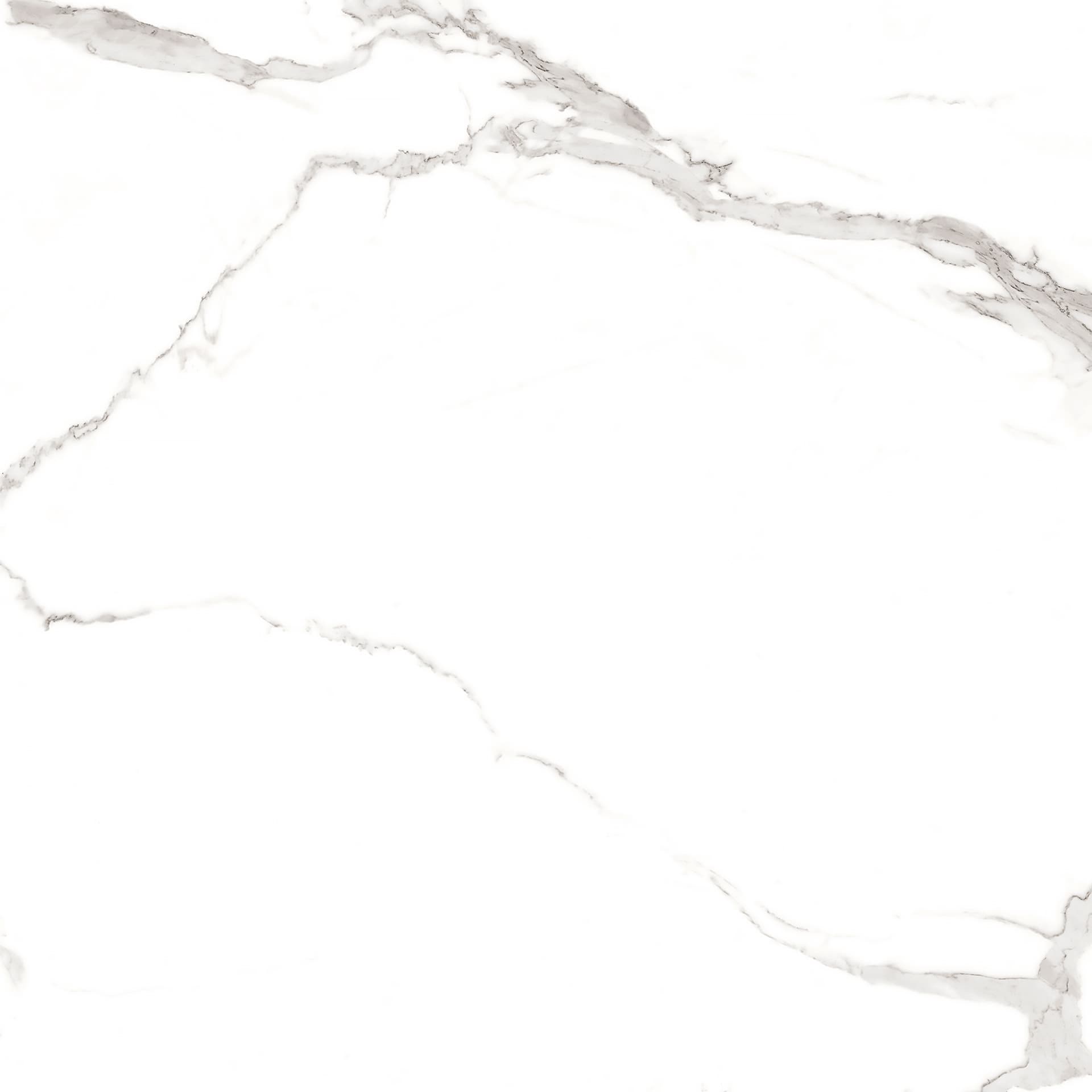 STATUARIO MIRES — фото 14