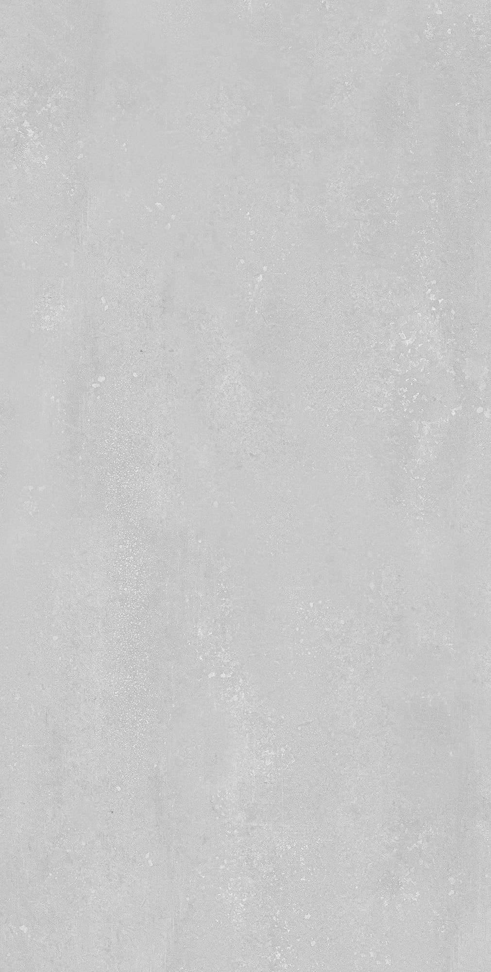 CANVAS SILVER GREY — фото 3