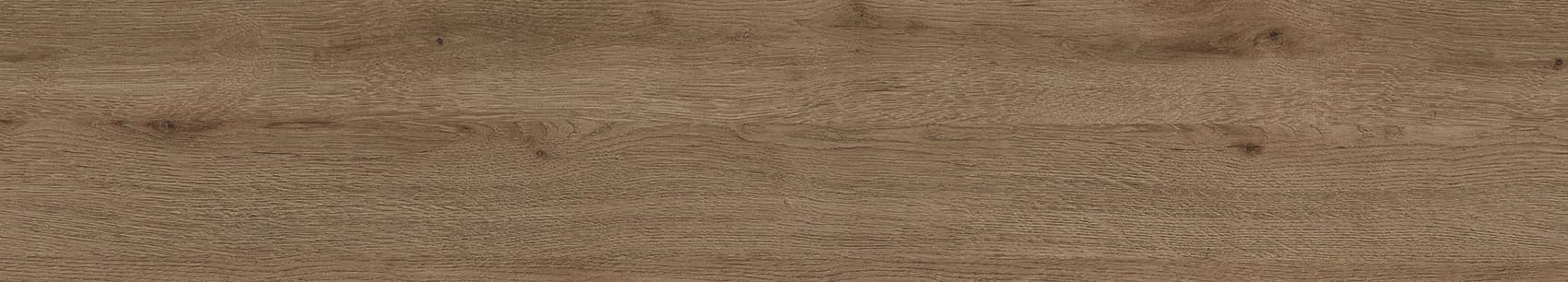 Керамогранит Pure Wood Teak Matt 20x120 — фото 7