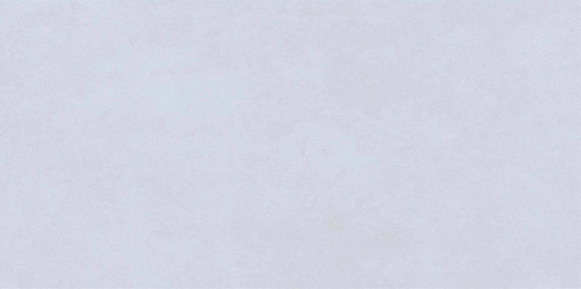 Керамогранит Royalish Bianco Carving 60x120 — фото 2