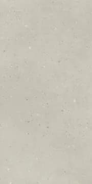 Керамогранит K947894R0001VTSP FlakeCement Кремовый Матовый R10A Ректификат 9мм 60x120