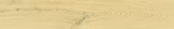 Керамогранит K948120R0001VTEB VividWood Светлый Дуб Матовый R10А Рельеф 20x120 — фото 6