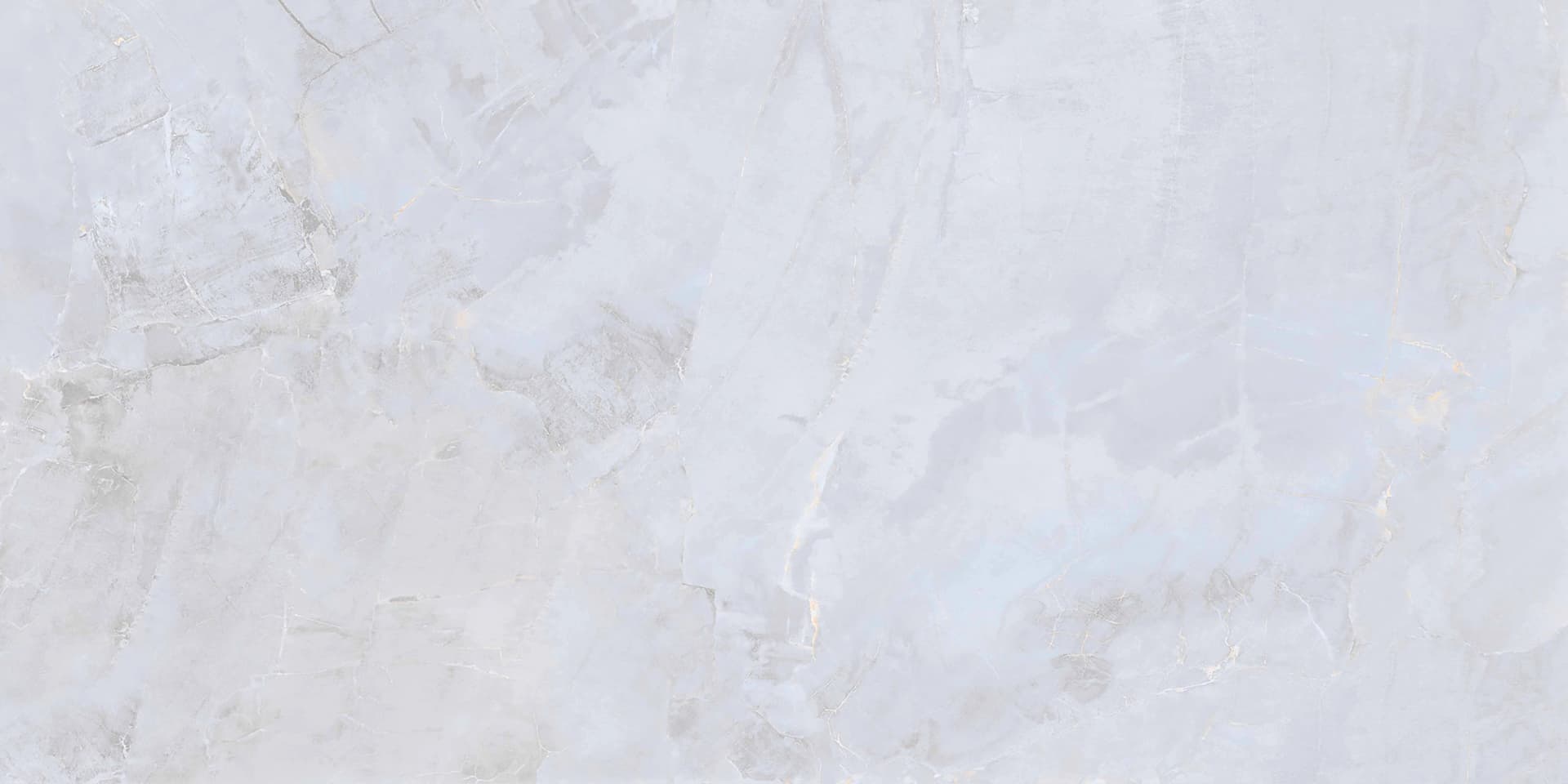 Керамогранит Magnesium Sky Multi Carving 80x160 — фото 5