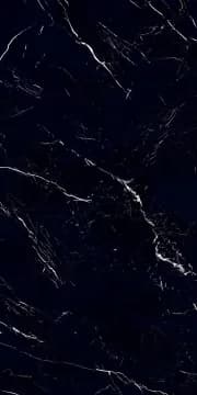 Керамогранит PF60006756 Sensi Up Marquinia Select Ret 60x120