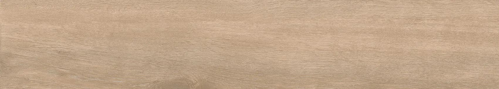 Керамогранит Tuscan Sandle Matt 20x120 — фото 7