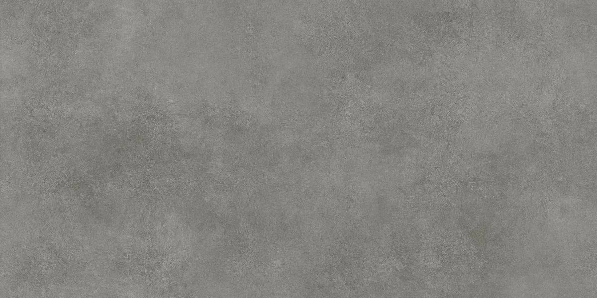 Керамогранит Dome Dove Carving 60х120 — фото 5