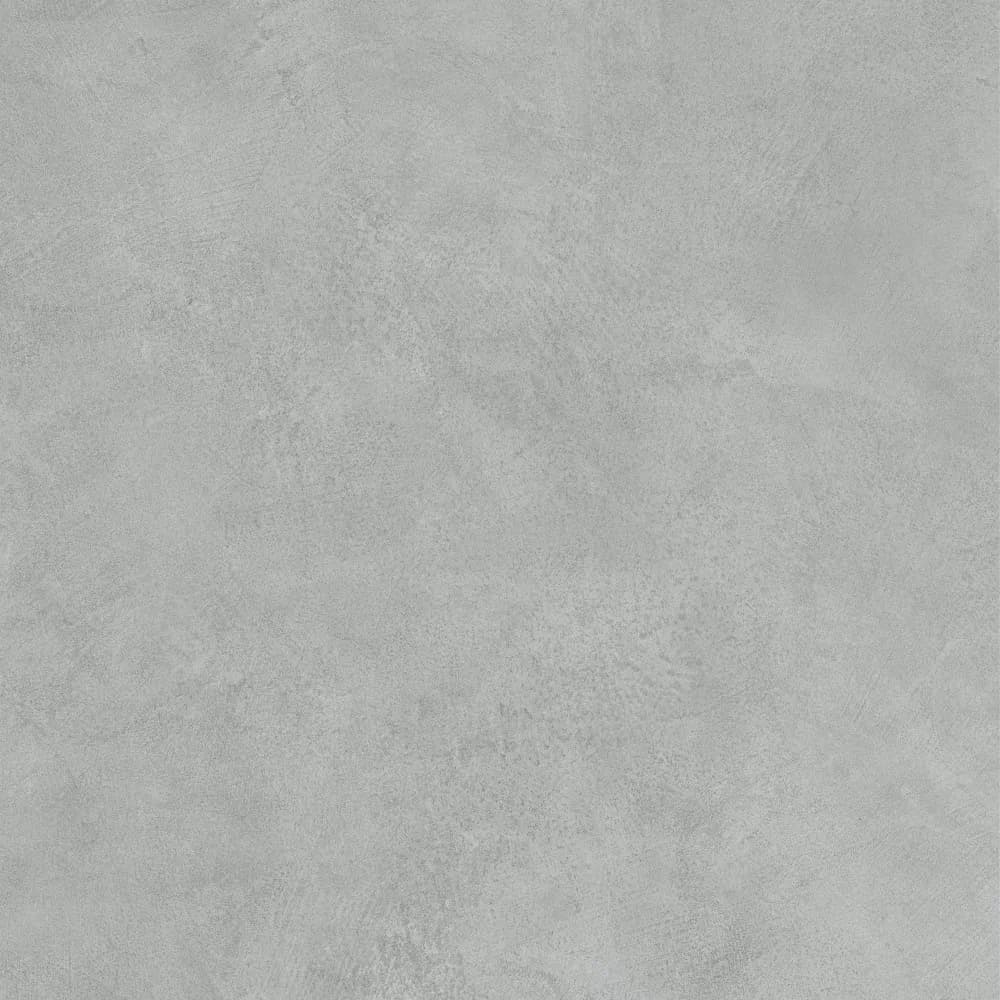 Керамогранит K947812R0001VTET Серый Матовый R10A Ректификат 60x60 — фото 4
