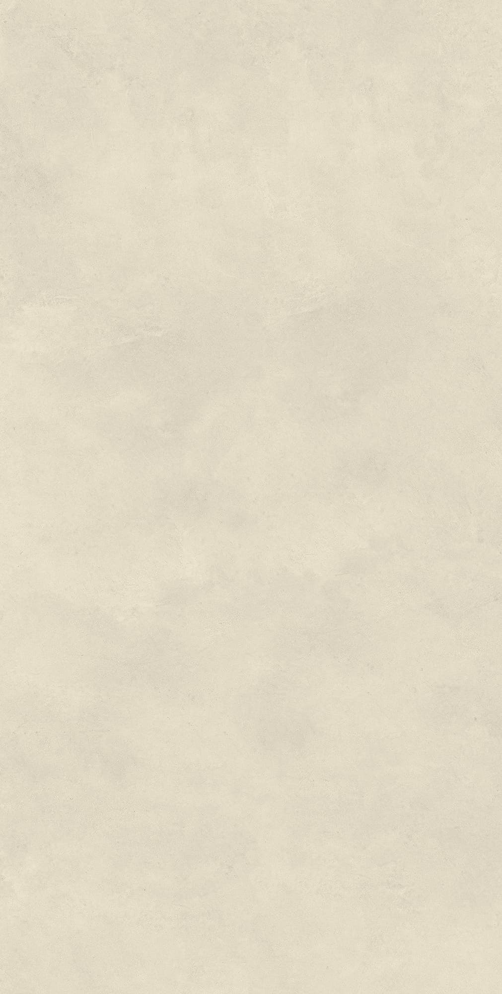 CEMENT BEIGE — фото 4