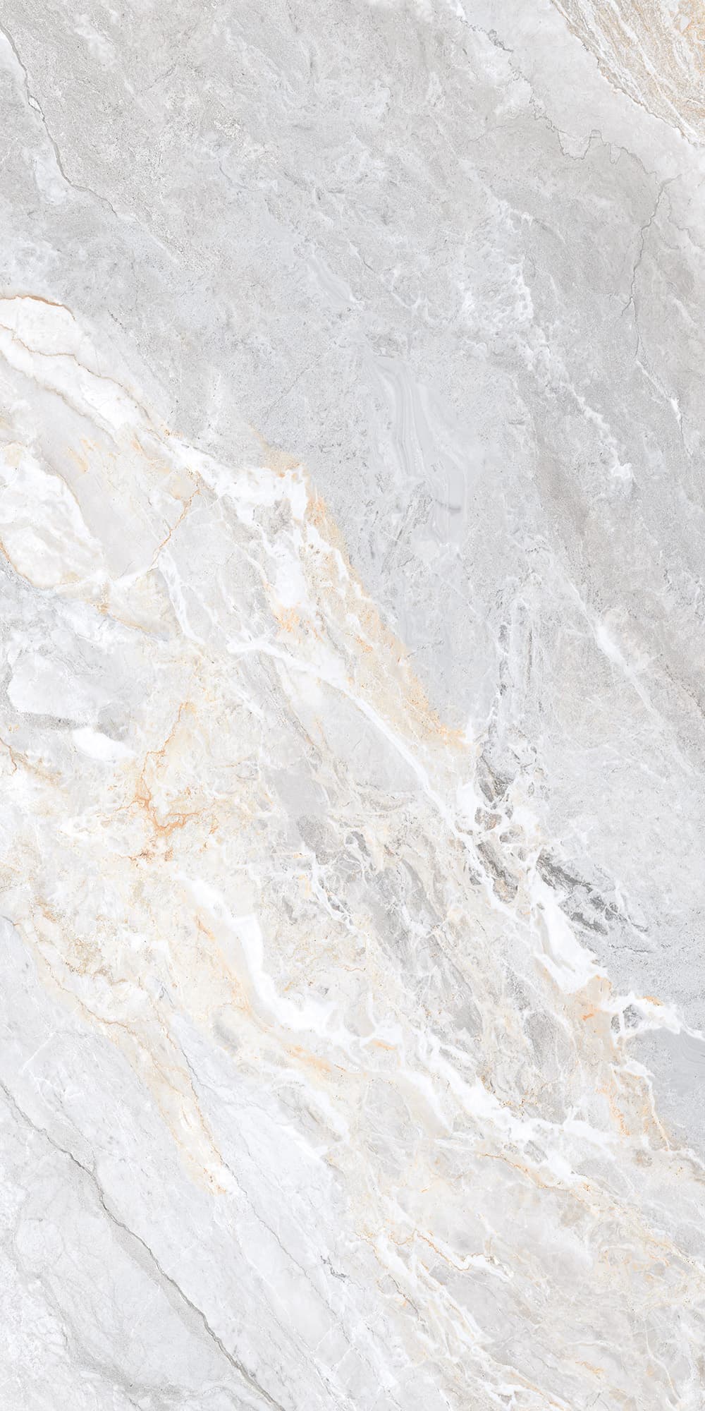 TRIVOLA BIANCO — фото 8