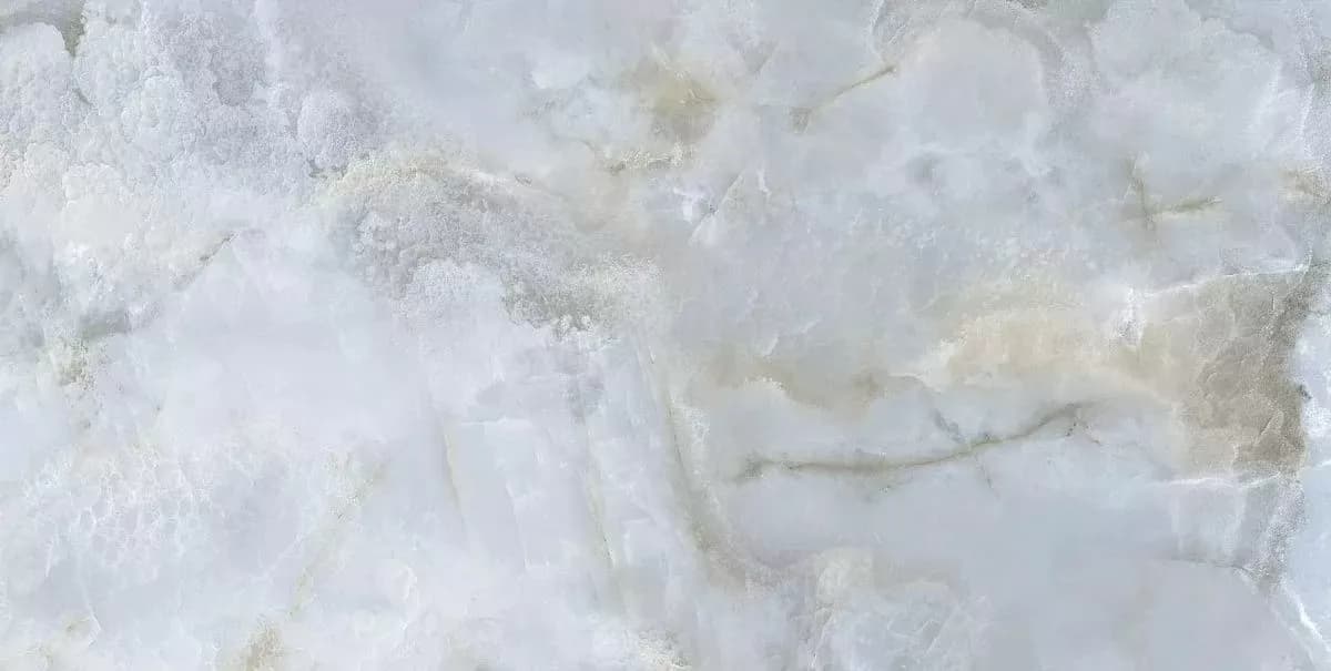 Керамогранит Oni Pearl Super Polished 60x120 — фото 5