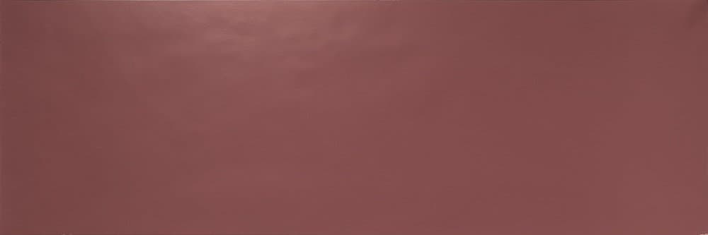 Плитка Purple Ret. 30x90