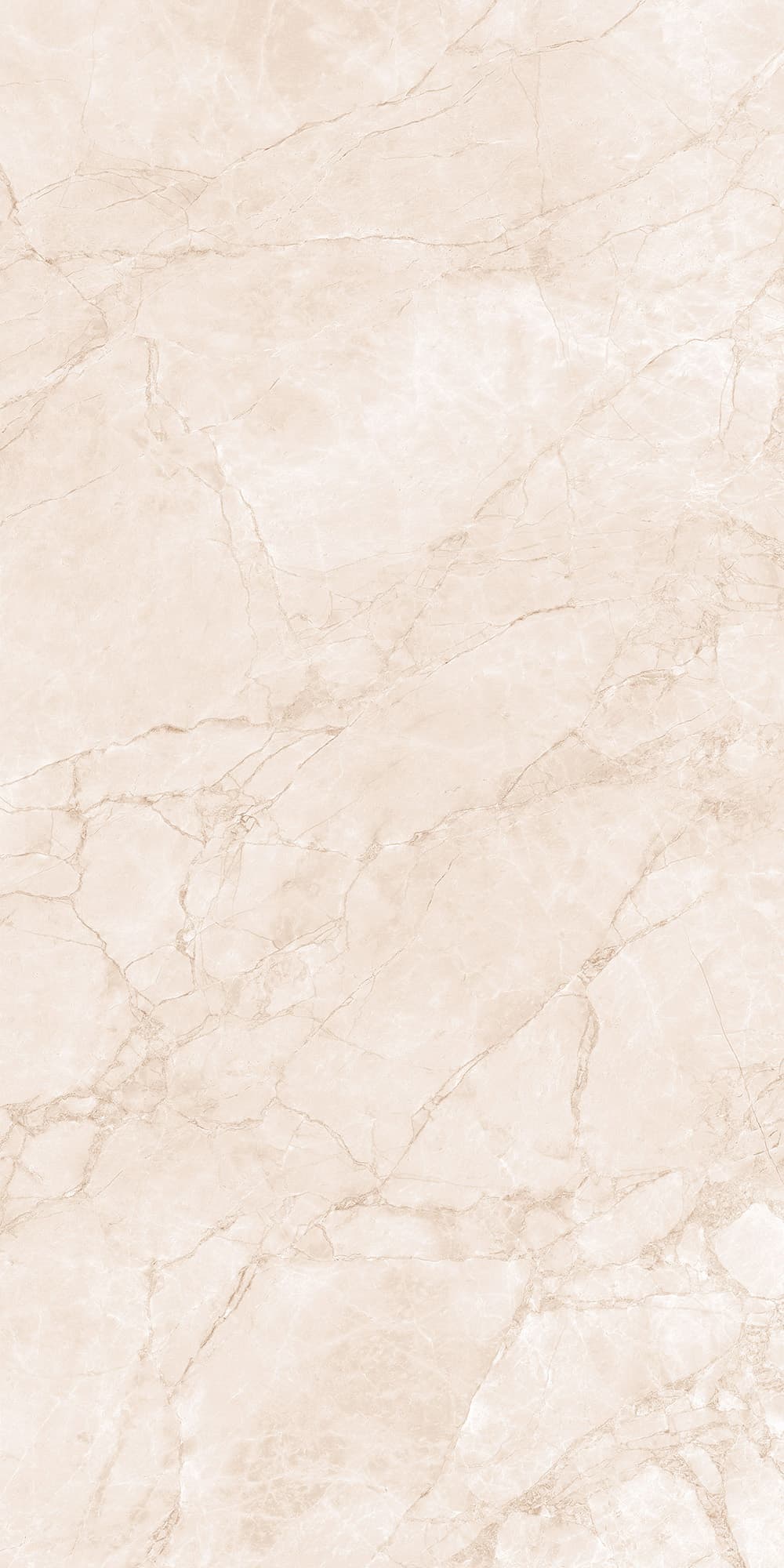 ARCTIC PEARL LAPPATO — фото 4