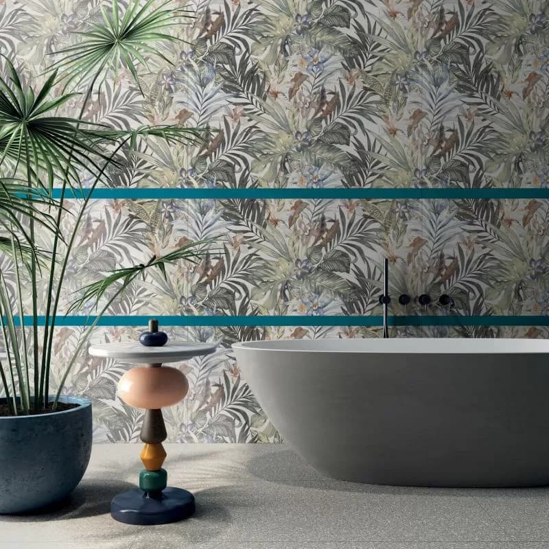 Плитка PF60008230 Alabaster Ret 60x120 — фото 40